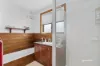 1 Seacrest Avenue, Blackmans Bay, Tas 7052-Image