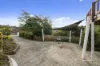 1 Seacrest Avenue, Blackmans Bay, Tas 7052-Image