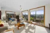 1 Seacrest Avenue, Blackmans Bay, Tas 7052-Image