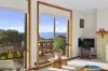 1 Seacrest Avenue, Blackmans Bay, Tas 7052-Image