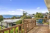 1 Seacrest Avenue, Blackmans Bay, Tas 7052-Image