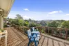 1 Seacrest Avenue, Blackmans Bay, Tas 7052-Image