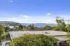 1 Seacrest Avenue, Blackmans Bay, Tas 7052-Image