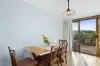1 Seacrest Avenue, Blackmans Bay, Tas 7052-Image