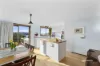 1 Seacrest Avenue, Blackmans Bay, Tas 7052-Image