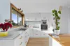 1 Seacrest Avenue, Blackmans Bay, Tas 7052-Image