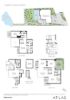 1 Seaforth Crescent, Seaforth, NSW 2092-Floorplan