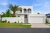 1 Seahawk Crescent, Burleigh Waters, Qld 4220