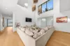 1 Seahawk Crescent, Burleigh Waters, Qld 4220-Image