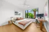 1 Seahawk Crescent, Burleigh Waters, Qld 4220-Image