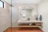 1 Seahawk Crescent, Burleigh Waters, Qld 4220-Image