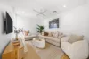 1 Seahawk Crescent, Burleigh Waters, Qld 4220-Image