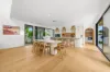 1 Seahawk Crescent, Burleigh Waters, Qld 4220-Image
