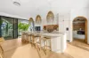 1 Seahawk Crescent, Burleigh Waters, Qld 4220-Image