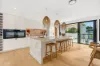 1 Seahawk Crescent, Burleigh Waters, Qld 4220-Image