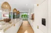 1 Seahawk Crescent, Burleigh Waters, Qld 4220-Image