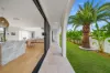 1 Seahawk Crescent, Burleigh Waters, Qld 4220-Image