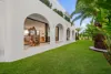 1 Seahawk Crescent, Burleigh Waters, Qld 4220-Image