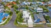 1 Seahawk Crescent, Burleigh Waters, Qld 4220-Image