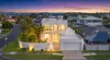 1 Seahawk Crescent, Burleigh Waters, Qld 4220-Image