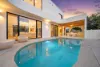 1 Seahawk Crescent, Burleigh Waters, Qld 4220-Image