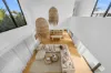 1 Seahawk Crescent, Burleigh Waters, Qld 4220-Image