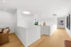 1 Seahawk Crescent, Burleigh Waters, Qld 4220-Image