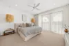 1 Seahawk Crescent, Burleigh Waters, Qld 4220-Image