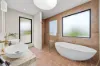 1 Seahawk Crescent, Burleigh Waters, Qld 4220-Image