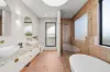 1 Seahawk Crescent, Burleigh Waters, Qld 4220-Image