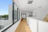 1 Seahawk Crescent, Burleigh Waters, Qld 4220-Image