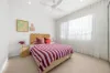 1 Seahawk Crescent, Burleigh Waters, Qld 4220-Image