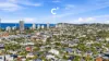 1 Seahawk Crescent, Burleigh Waters, Qld 4220-Image