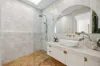 1 Seahawk Crescent, Burleigh Waters, Qld 4220-Image