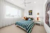 1 Seahawk Crescent, Burleigh Waters, Qld 4220-Image