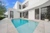 1 Seahawk Crescent, Burleigh Waters, Qld 4220-Image