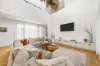 1 Seahawk Crescent, Burleigh Waters, Qld 4220-Image