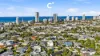 1 Seahawk Crescent, Burleigh Waters, Qld 4220-Image
