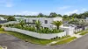 1 Seahawk Crescent, Burleigh Waters, Qld 4220-Image