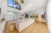 1 Seahawk Crescent, Burleigh Waters, Qld 4220-Image
