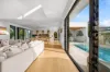 1 Seahawk Crescent, Burleigh Waters, Qld 4220-Image
