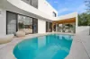 1 Seahawk Crescent, Burleigh Waters, Qld 4220-Image
