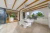 1 Seahawk Crescent, Burleigh Waters, Qld 4220-Image