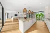 1 Seahawk Crescent, Burleigh Waters, Qld 4220-Image