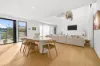 1 Seahawk Crescent, Burleigh Waters, Qld 4220-Image