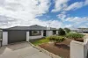 1 Seahorse Loop, Port Denison, WA 6525