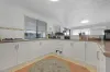 1 Seahorse Loop, Port Denison, WA 6525-Image