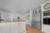 1 Seahorse Loop, Port Denison, WA 6525-Image