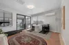 1 Seahorse Loop, Port Denison, WA 6525-Image