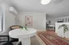 1 Seahorse Loop, Port Denison, WA 6525-Image